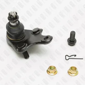 FIXAR FK0180 Опора шаровая Toyota Corolla RAV 4AURIS 06- пер.нижн. лев,прав.
