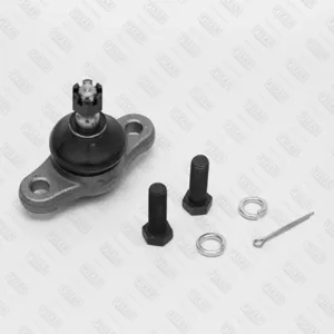 FIXAR FK0181 Опора шаровая Kia Ceed Cerato Magentis Hyundai Elantra i 30 пер.нижн. лев,прав.