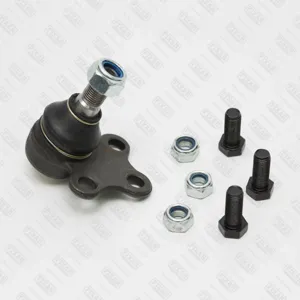 FIXAR FK0183 Опора шаровая нижняя леваяправая