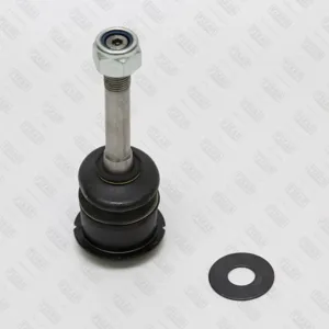 FIXAR FK0190 Опора шаровая нижняя леваяправая