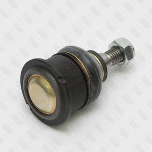 FIXAR FK0191 Опора шаровая нижняя леваяправая