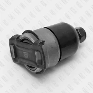 FIXAR FK0192 Опора шаровая BMW E36 нижн.наруж. лев,прав.