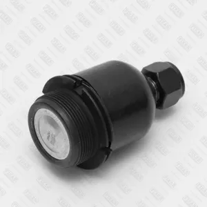 FIXAR FK0193 Опора шаровая Peugeot 406605607 Citroen C5 пер.нижн. лев,прав.