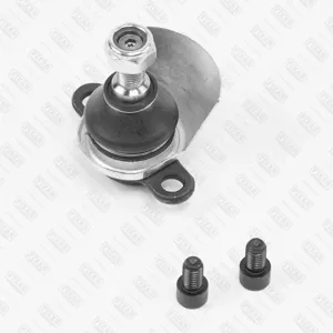 FIXAR FK0195 Опора шаровая VW Sharan Ford Galaxy 96- пер.нижн. лев,прав.