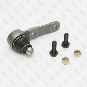 FIXAR FK0196 Опора шаровая нижняя леваяправая