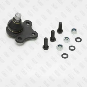 FIXAR FK0197 Опора шаровая Ford Mondeo 93-00 нижн. лев,прав.