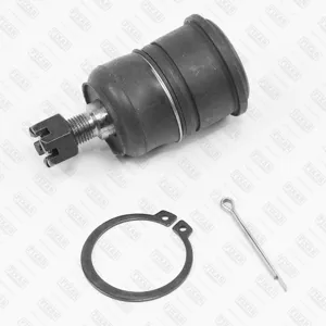 FIXAR FK0200 Опора шаровая Honda Accord 98- пер. нижн. лев,прав.