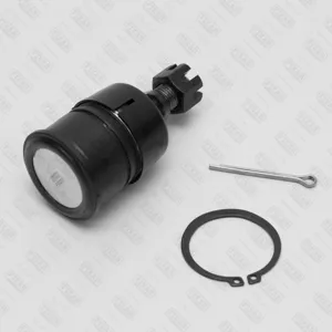 FIXAR FK0201 Опора шаровая Honda Civic CR-V 95- пер.нижн. лев,прав.