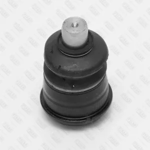 FIXAR FK0203 Опора шаровая Mercedes W124W201 83- нижн.лев.прав.