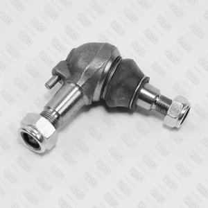 FIXAR FK0204 Опора шаровая нижняя леваяправая