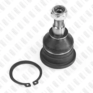 FIXAR FK0205 Опора шаровая Hyundai Accent 94-06, Elantra 95-07 Kia Optima 01-06, Cerato 04-09 -пер.нижн. лев,прав.