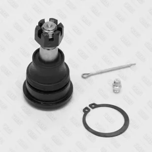 FIXAR FK0208 Опора шаровая Nissan Almera (N15) пер.нижн. лев,прав.