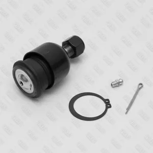 FIXAR FK0209 Опора шаровая Nissan Almera Primera пер.нижн. лев,прав.