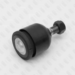 FIXAR FK0210 Опора шаровая Renault Laguna SAFRANE 92- нижн.лев.прав.