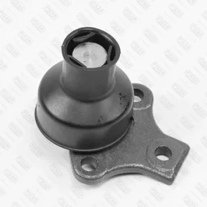 FIXAR FK0212 Опора шаровая VW Golf Vento Passat 89-97 пер.нижн. лев,прав. (с крепежом)