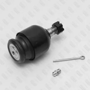 FIXAR FK0214 Опора шаровая Subaru Legacy Impreza пер.нижн. лев,прав.