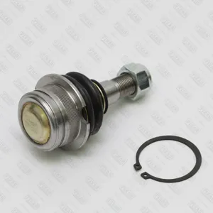 FIXAR FK0216 Опора шаровая нижняя леваяправая