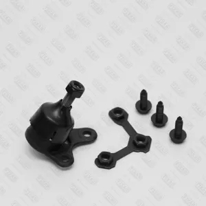 FIXAR FK0218L Опора шаровая нижняя левая