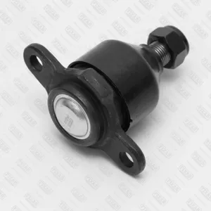 FIXAR FK0220 Опора шаровая VW T4 91-96 пер.нижн. лев,прав. (с крепежом)