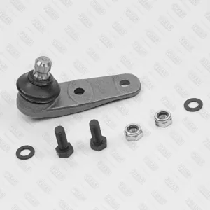 FIXAR FK0221 Опора шаровая нижняя леваяправая