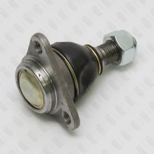 FIXAR FK0224 Опора шаровая VW TranSporter 79- верх.лев.прав.