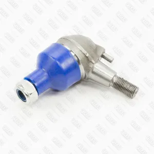 FIXAR FK0228 Опора шаровая Mercedes W202210 пер.нижн. лев,прав.