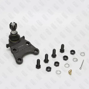 FIXAR FK0229 Опора шаровая Opel Frontera AB пер.нижн. лев,прав. (с крепежом)