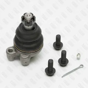 FIXAR FK0230 Опора шаровая Hyundai PORTERH100STAREXH1 пер.верх. лев,прав. (с крепежом)