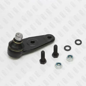FIXAR FK0234R Опора шаровая Audi 80 89-92 пер.нижн.прав.(без ГУР 19mm)