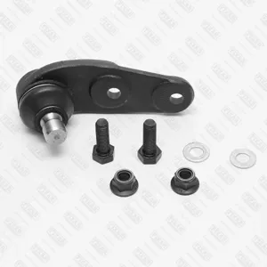 FIXAR FK0237R Опора шаровая нижняя правая