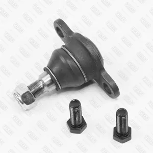 FIXAR FK0238 Опора шаровая VW T4 96-03 пер.нижн. лев,прав. (с крепежом)