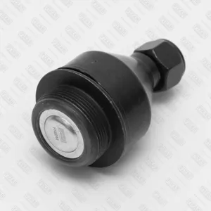 FIXAR FK0244 Опора шаровая Peugeot 307 Partner 08- Citroen C4 Berlingo 08- пер.нижн. лев,прав.