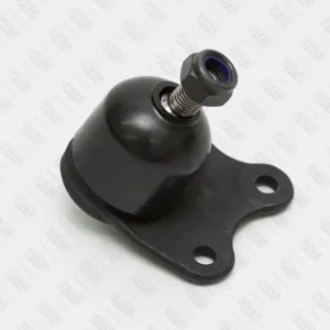 FIXAR FK0245L Опора шаровая VAG A2 Polo Fabia 00- нижн.лев.