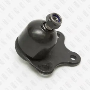 FIXAR FK0245R Опора шаровая нижняя правая Audi A2 00-> VW Fox Polo 01-> Skoda Fabia Roomster 99->