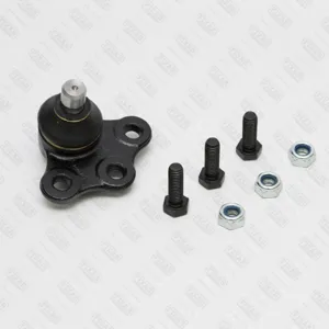 FIXAR FK0247 Опора шаровая Opel Corsa C 00-06 пер.нижн. лев,прав.