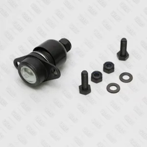 FIXAR FK0250 Опора шаровая BMW X5(E53) пер.нижн. лев,прав.