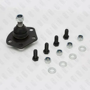 FIXAR FK0251 Опора шаровая PSA Fiat Jumper Boxer Ducato 94- нижн.лев.прав.