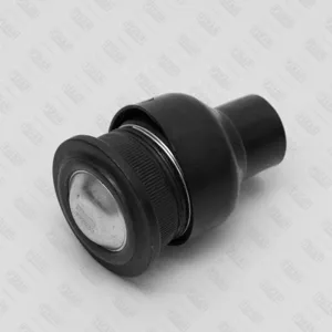 FIXAR FK0253 Опора шаровая Renault Megane Scenic 02>