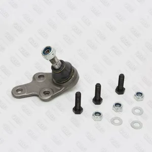 FIXAR FK0254 Опора шаровая Ford Focus IIC-MAX 04- пер.нижн. лев,прав. (18mm)