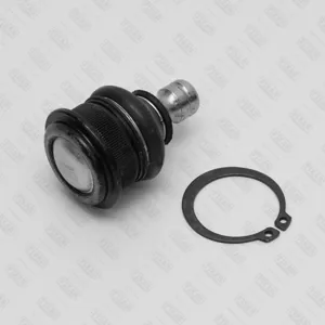 FIXAR FK0255 Опора шаровая Renault Megane II 1102-0103 пер.нижн. лев,прав.