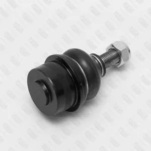 FIXAR FK0256 Опора шаровая Opel Movano  Renault  Master II 03- верх. лев,прав.