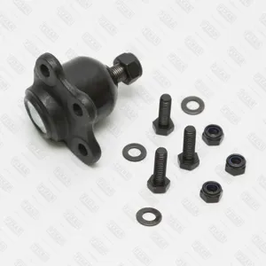 FIXAR FK0257 Опора шаровая Fiat DOBLOPALIO 01- пер.нижн. лев,прав.