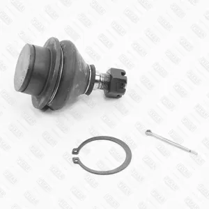 FIXAR FK0258 Опора шаровая Ford Transit 01- пер.нижн. лев,прав.