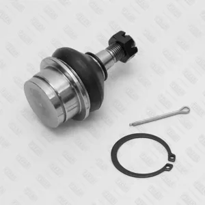 FIXAR FK0263 Опора шаровая Nissan NAVARA Pathfinder 05- пер.верх. лев,прав.