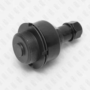 FIXAR FK0265 Опора шаровая верхняя леваяправая