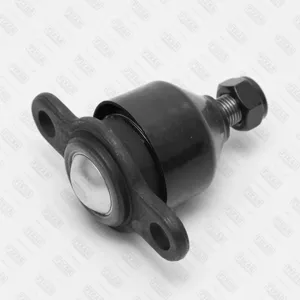FIXAR FK0266 Опора шаровая VW T5 03- пер.нижн. лев,прав. (с крепежом)
