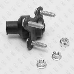 FIXAR FK0268L Опора шаровая нижняя L