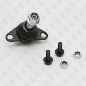 FIXAR FK0269 Опора шаровая Volvo S60V70XC90 пер.нижн. лев,прав.
