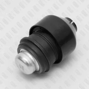 FIXAR FK0272 Опора шаровая Hyundai Santa Fe 01 пер.нижн. лев,прав.