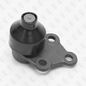 FIXAR FK0273 Опора шаровая нижняя леваяправая